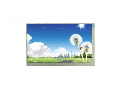 tft液晶屏幕和STN液晶屏幕的區(qū)別？