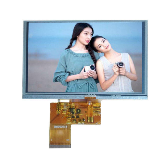 使用LED顯示屏有哪些注意事項(xiàng)？
